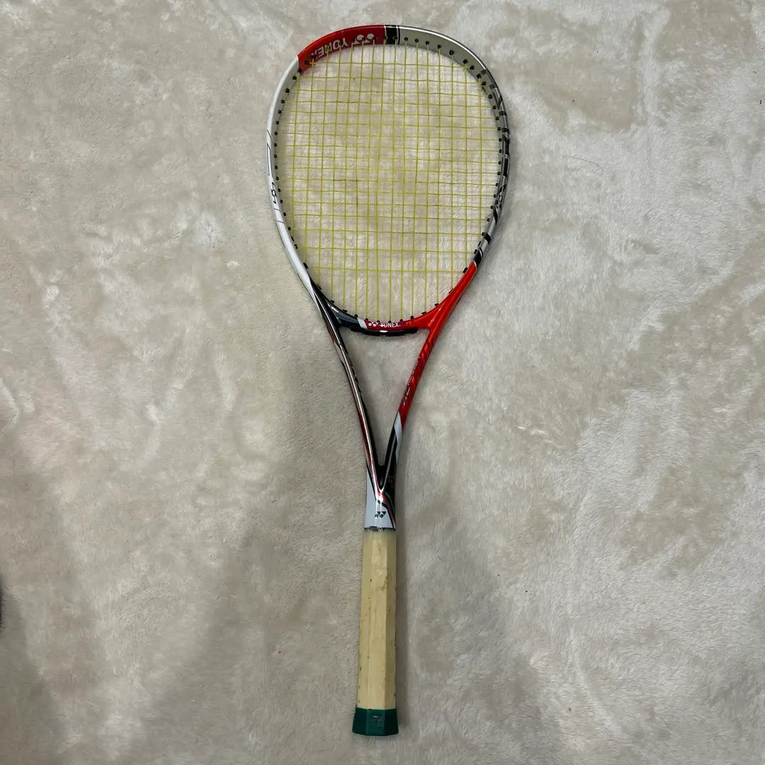 2026年最新】レーザーラッシュ7Vの人気アイテム - メルカリ