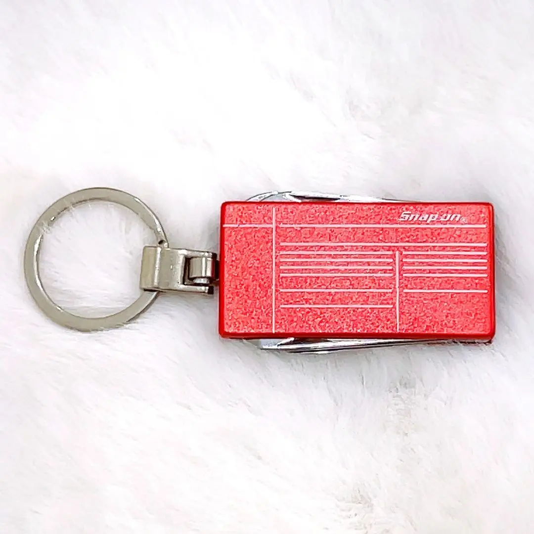 2026年最新】スナップオン 箱 鍵の人気アイテム - メルカリ