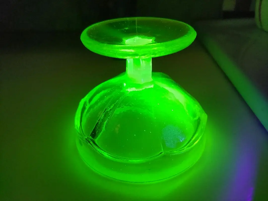 2026年最新】氷コップ ウランの人気アイテム - メルカリ