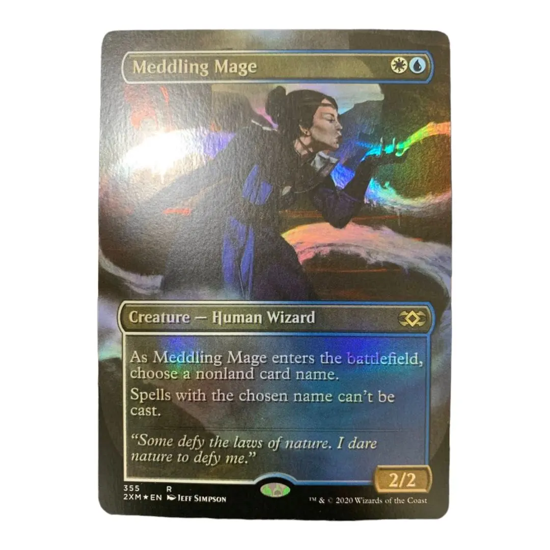 2026年最新】翻弄する魔道士の人気アイテム - メルカリ