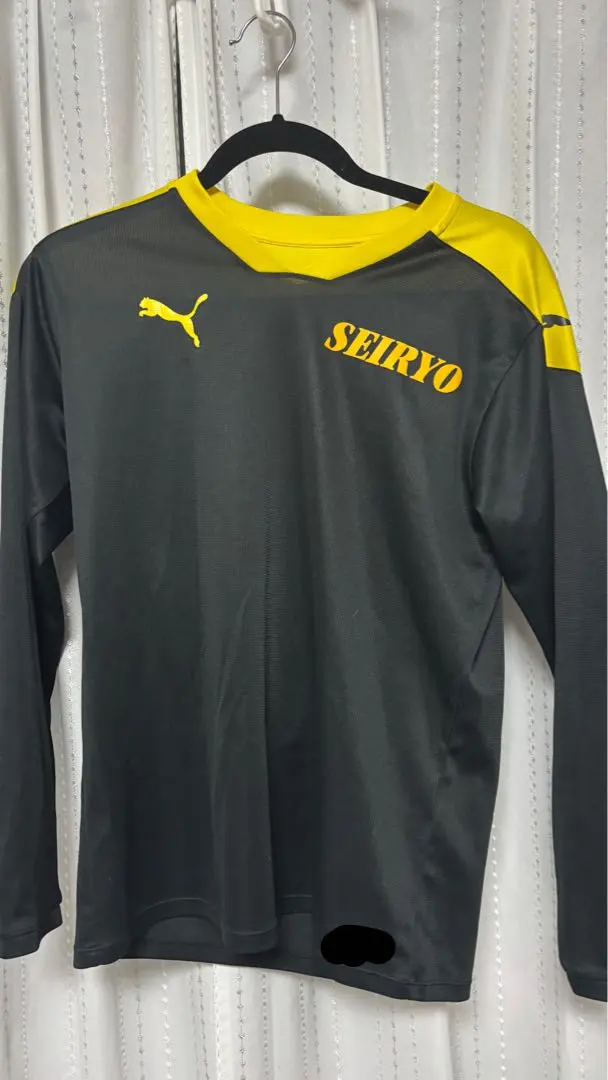 2026年最新】星稜サッカーの人気アイテム - メルカリ