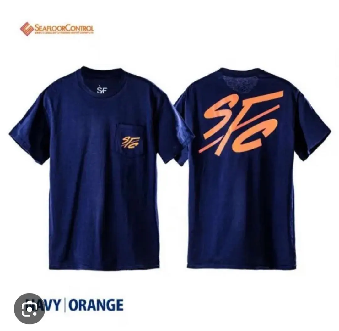 2026年最新】シーフロアコントロール tシャツの人気アイテム - メルカリ