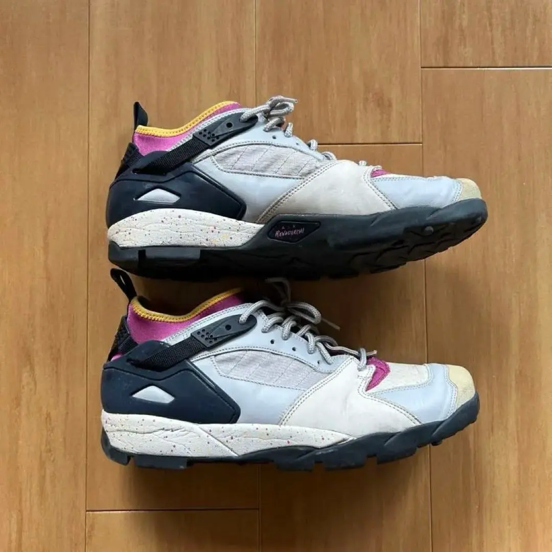 2026年最新】ナイキ リバデルチ 28の人気アイテム - メルカリ