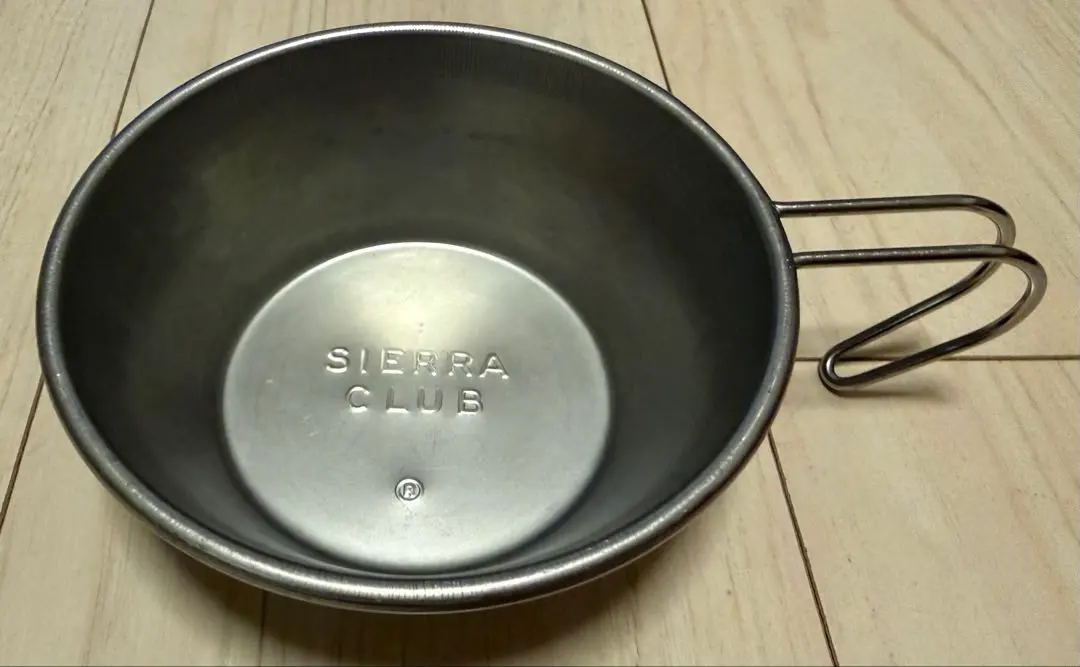 2026年最新】シェラクラブ シェラカップの人気アイテム - メルカリ