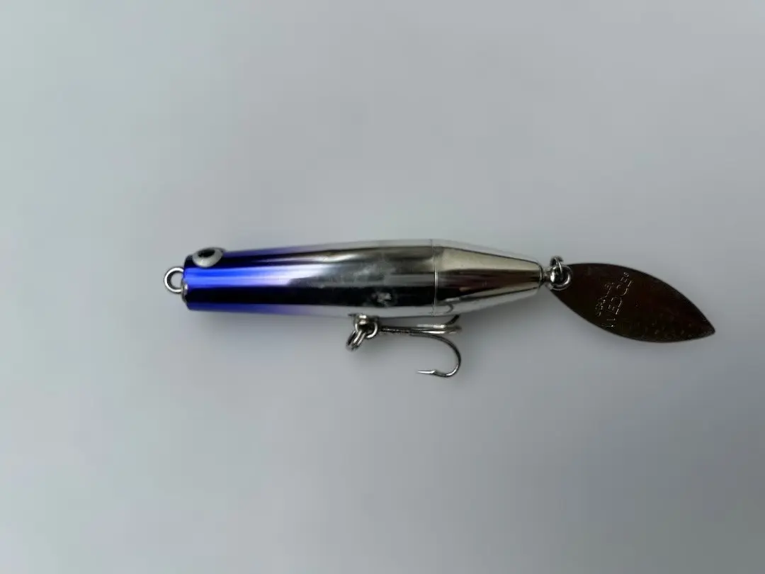 2026年最新】ウォーターランド テクノジャークの人気アイテム - メルカリ