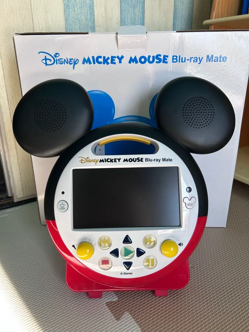 2026年最新】ミッキーメイト 保護フィルムの人気アイテム - メルカリ