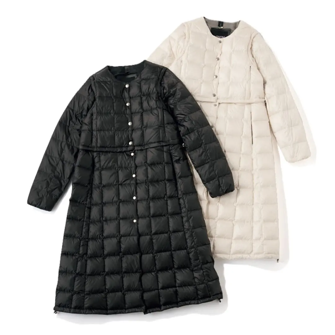 2026年最新】taion extra ボレロの人気アイテム - メルカリ