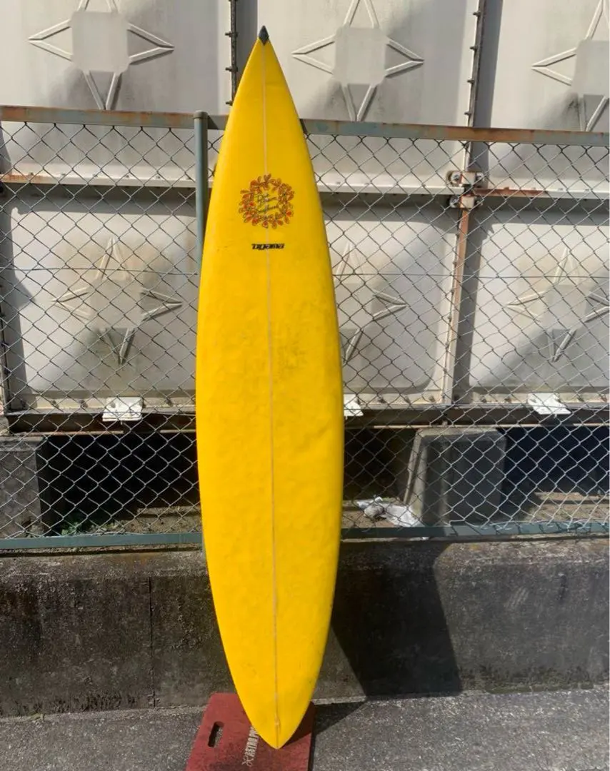 2026年最新】Dick Brewerの人気アイテム - メルカリ