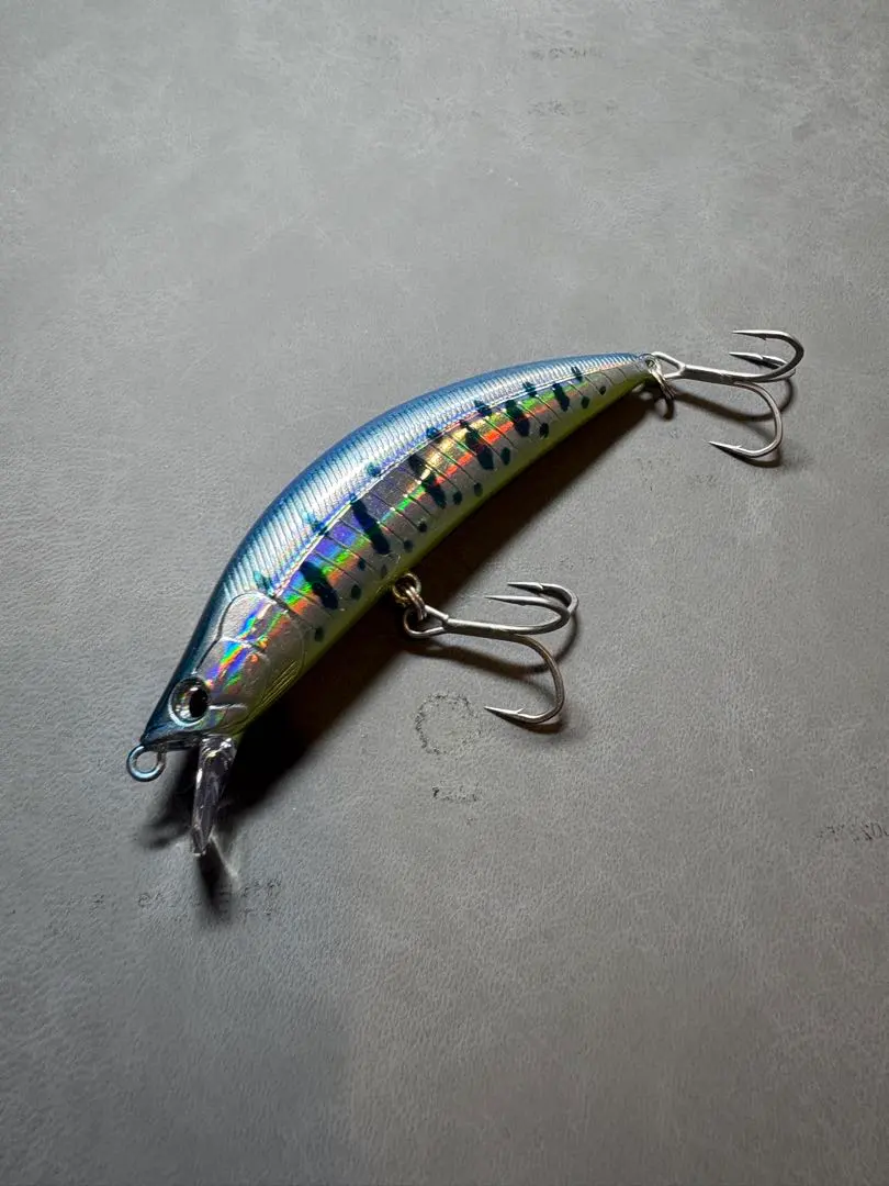 2026年最新】デビルスリーの人気アイテム - メルカリ