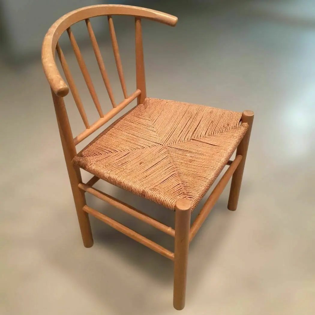 2026年最新】フレデリシアの人気アイテム - メルカリ