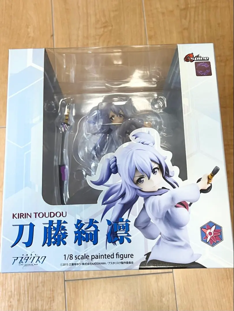 2026年最新】刀藤綺凛の人気アイテム - メルカリ