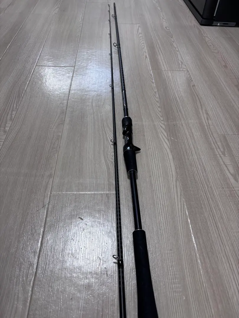 2026年最新】18ディアルーナの人気アイテム - メルカリ