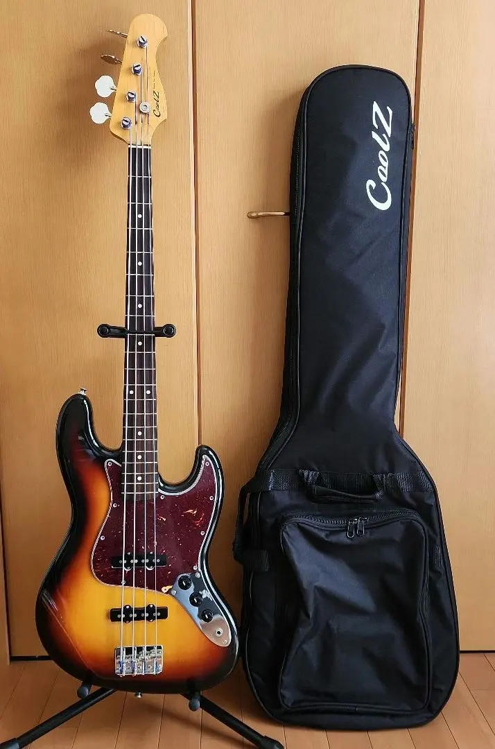 2026年最新】coolz bassの人気アイテム - メルカリ