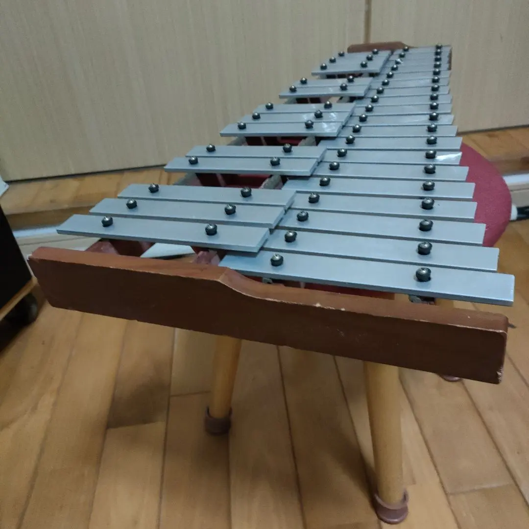 2026年最新】グロッケン SAITOの人気アイテム - メルカリ