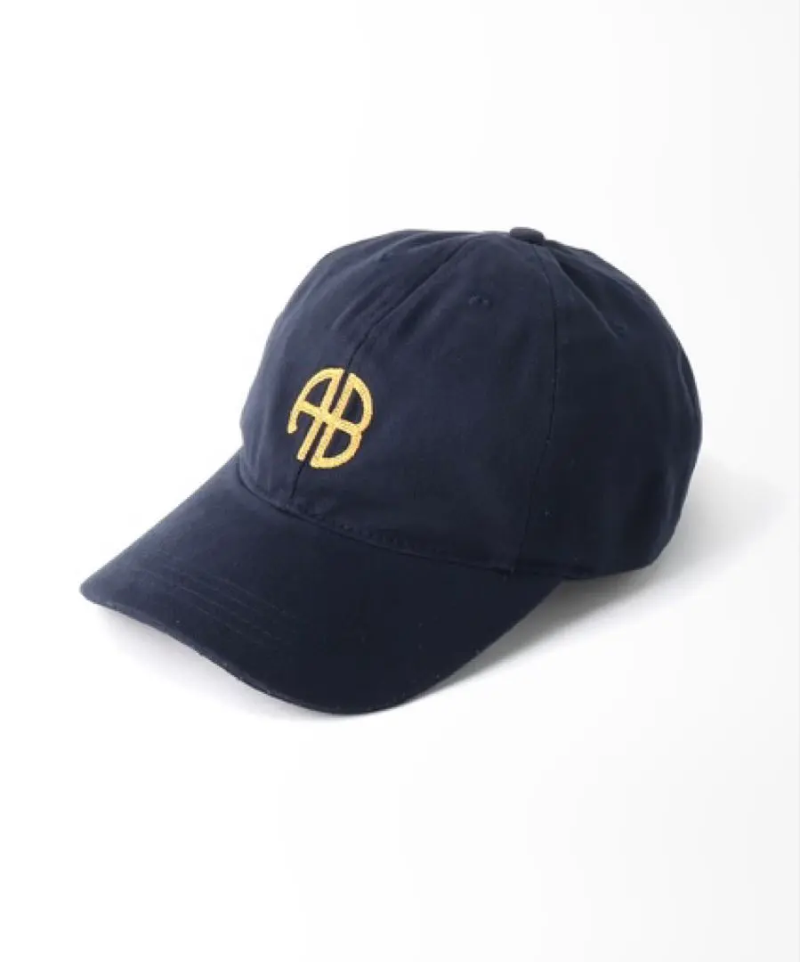 2026年最新】anine bing キャップの人気アイテム - メルカリ