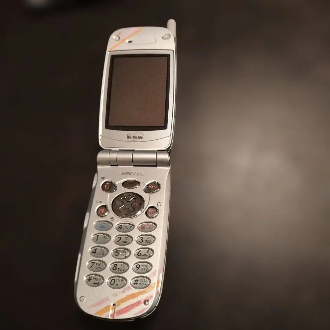 2026年最新】n50 ドコモの人気アイテム - メルカリ