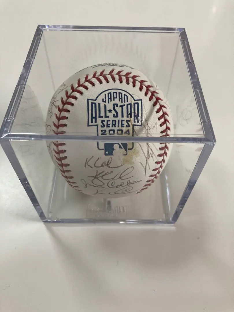 2026年最新】石井一久 サインの人気アイテム - メルカリ