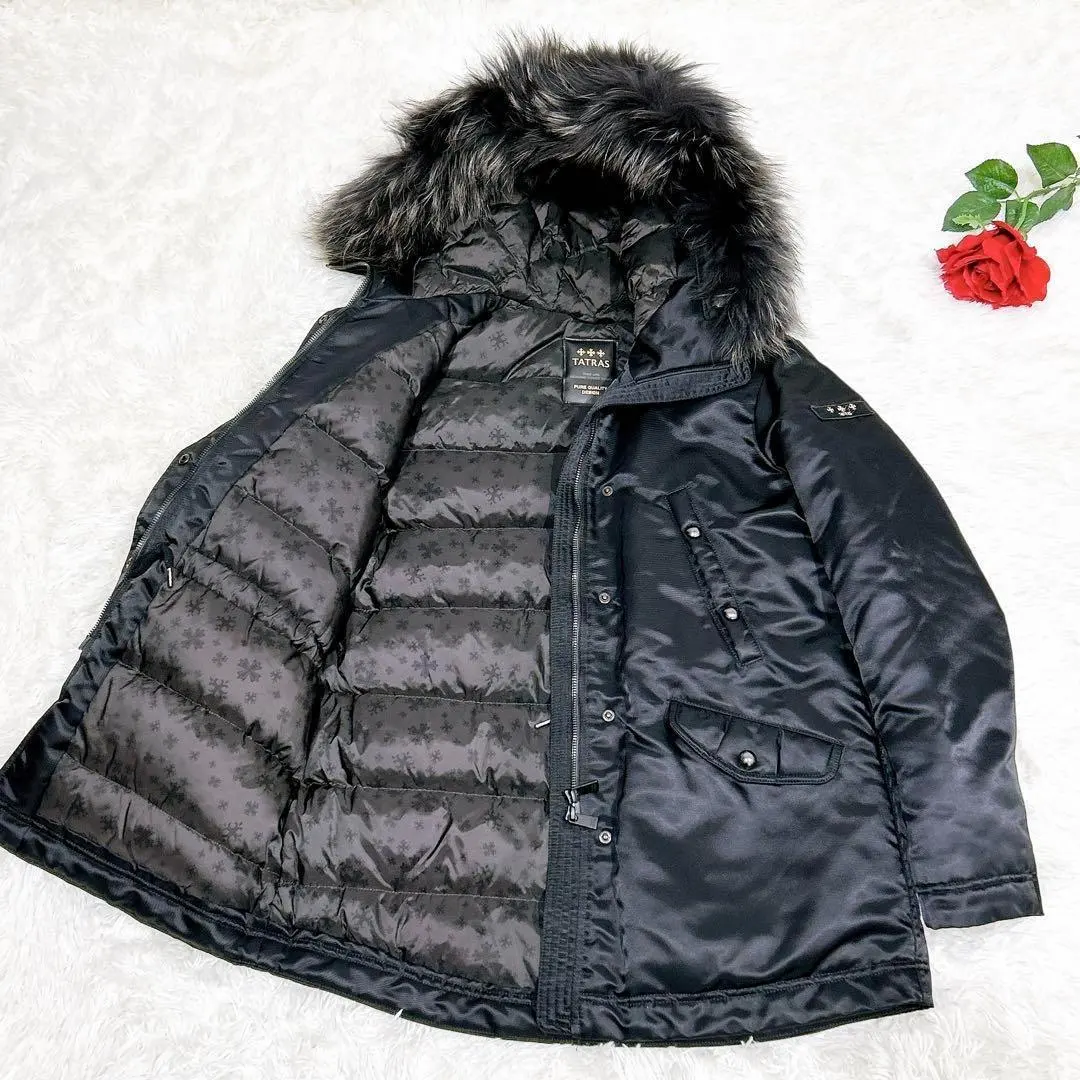 2026年最新】タトラス n-3bの人気アイテム - メルカリ