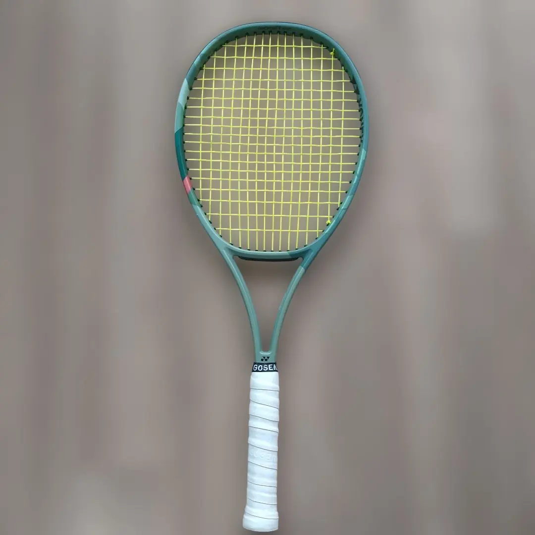 2026年最新】パーセプト 100lの人気アイテム - メルカリ