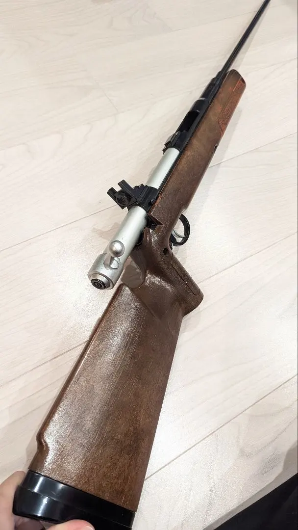 2026年最新】タカトク ガン TMの人気アイテム - メルカリ