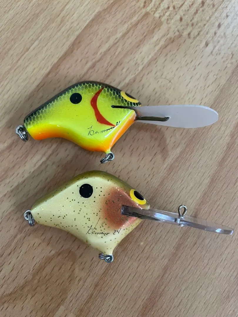 2026年最新】キャッチングコンセプトの人気アイテム - メルカリ