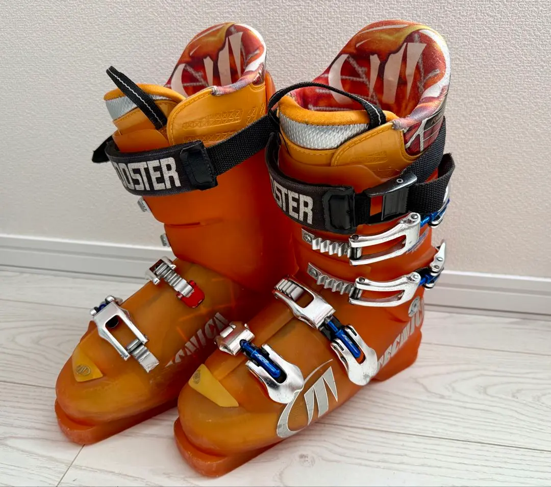 2026年最新】Tecnica Diabloの人気アイテム - メルカリ