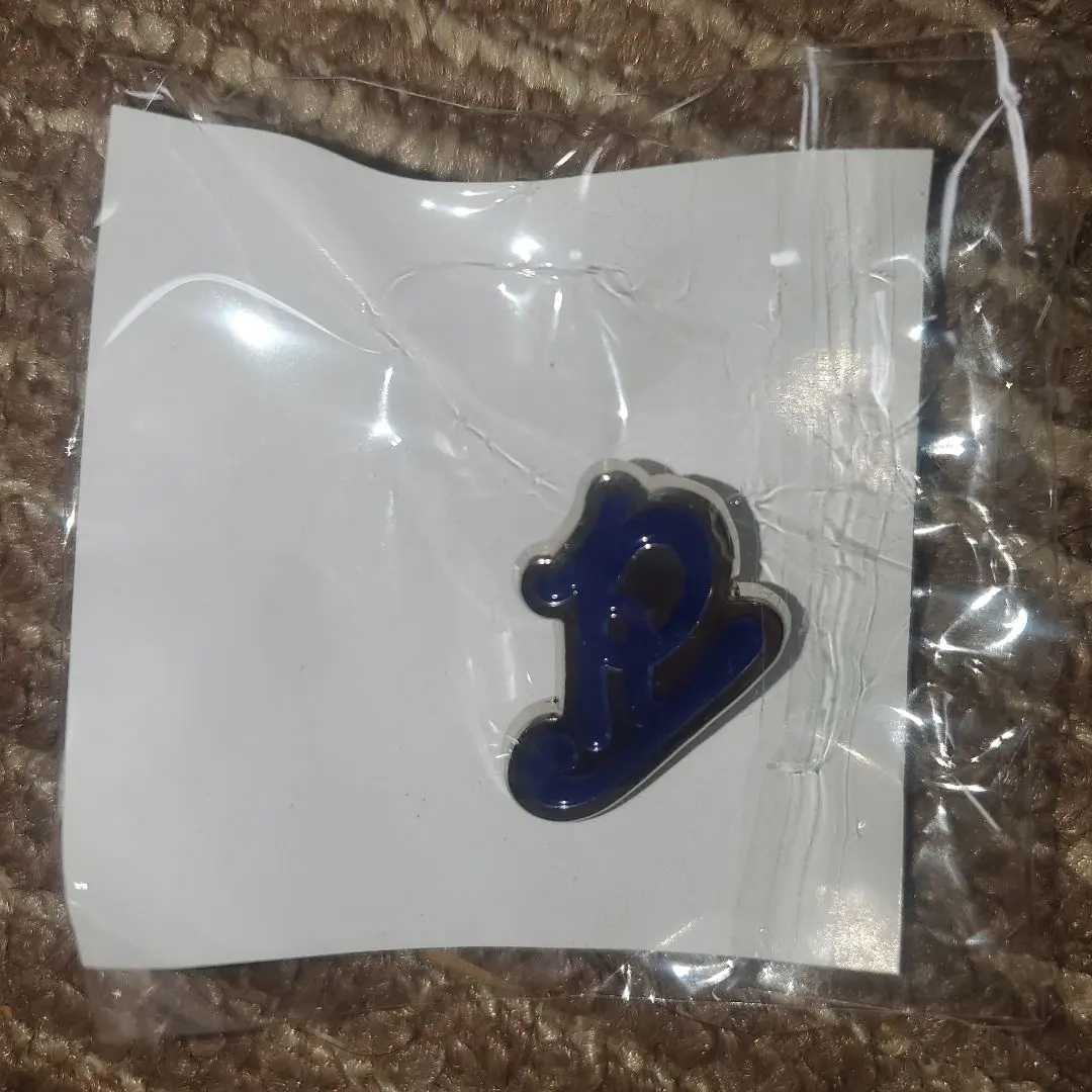 2026年最新】吉沢亮 ランダムピンズの人気アイテム - メルカリ