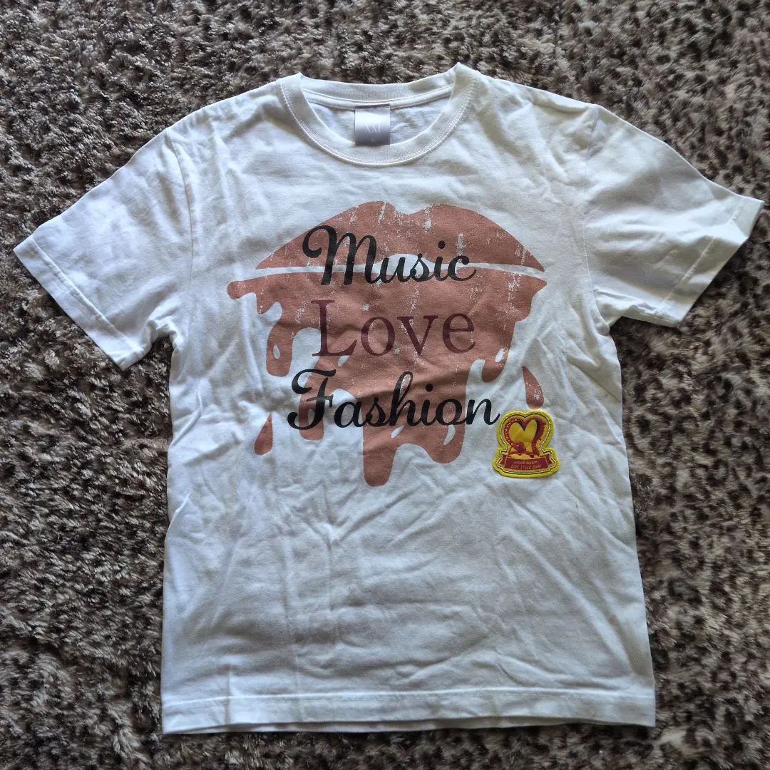 2026年最新】山下智久 tシャツの人気アイテム - メルカリ