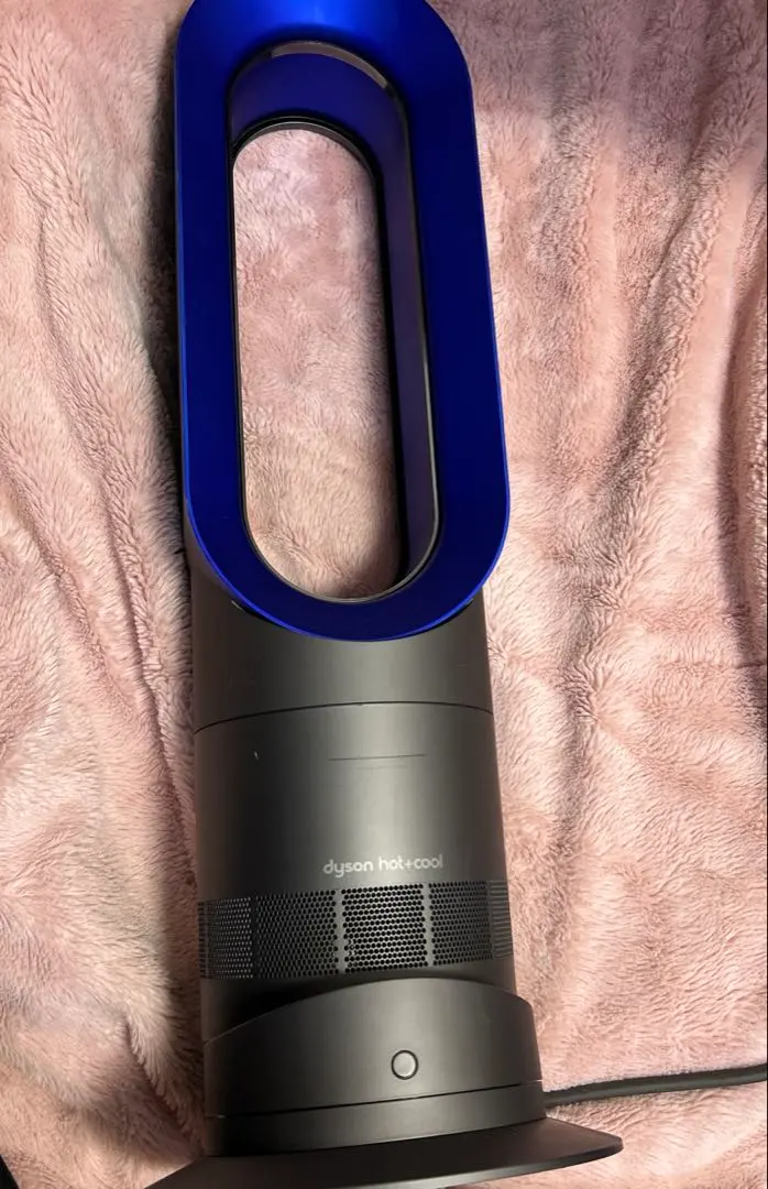 2026年最新】ダイソン ホット&クール 2020の人気アイテム - メルカリ
