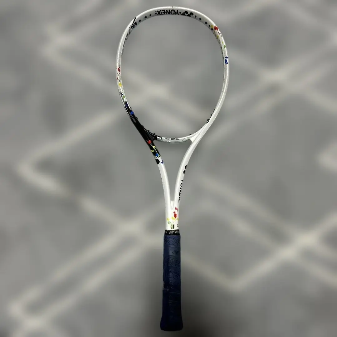 2026年最新】ジオブレイク70sステアの人気アイテム - メルカリ