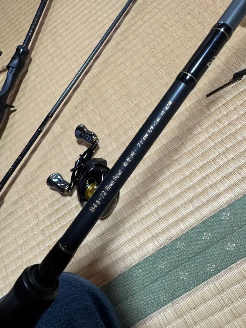 2026年最新】ゼナック ブラッカートの人気アイテム - メルカリ