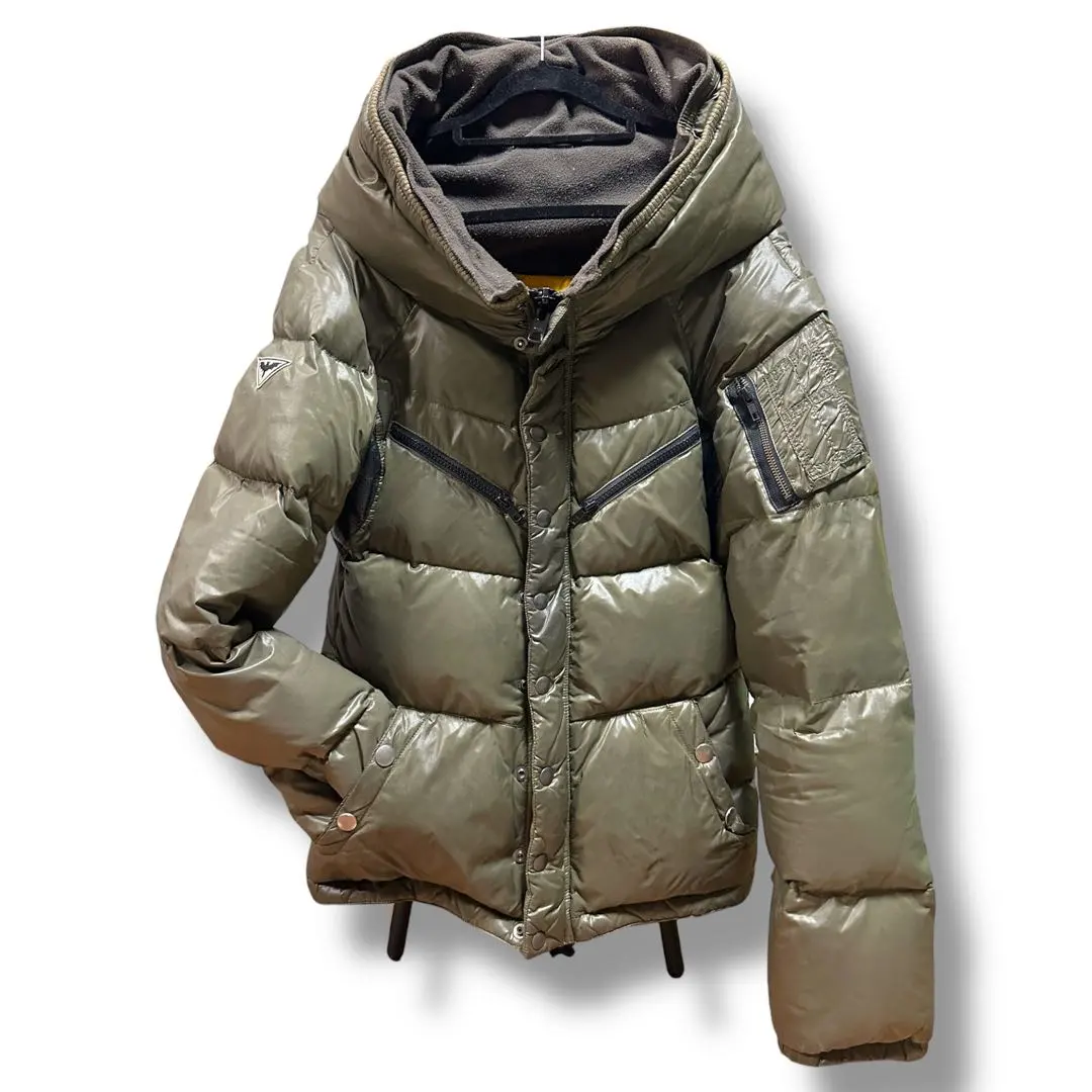 2026年最新】LGB BONO レザーの人気アイテム - メルカリ