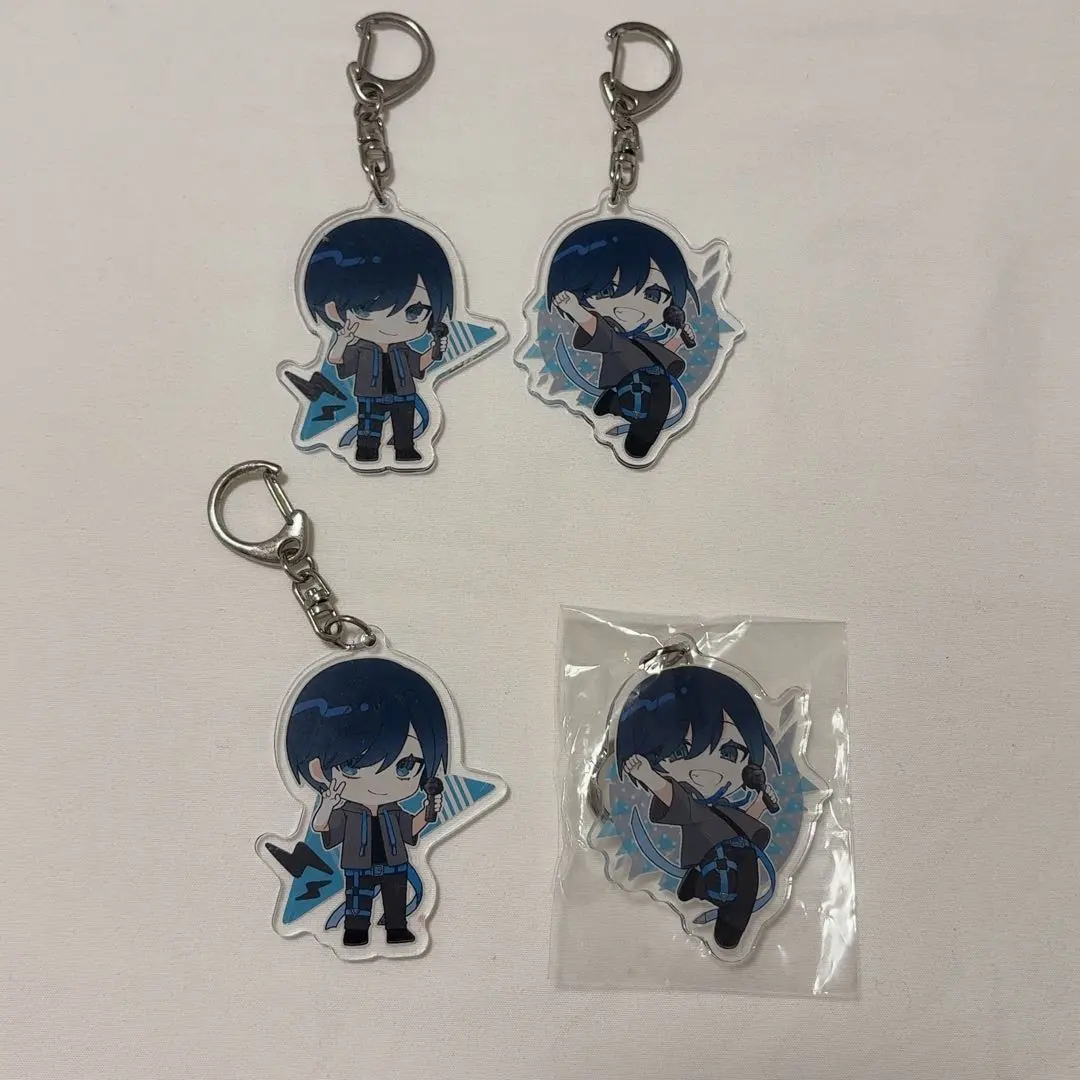 2026年最新】カフェイン 実況の人気アイテム - メルカリ