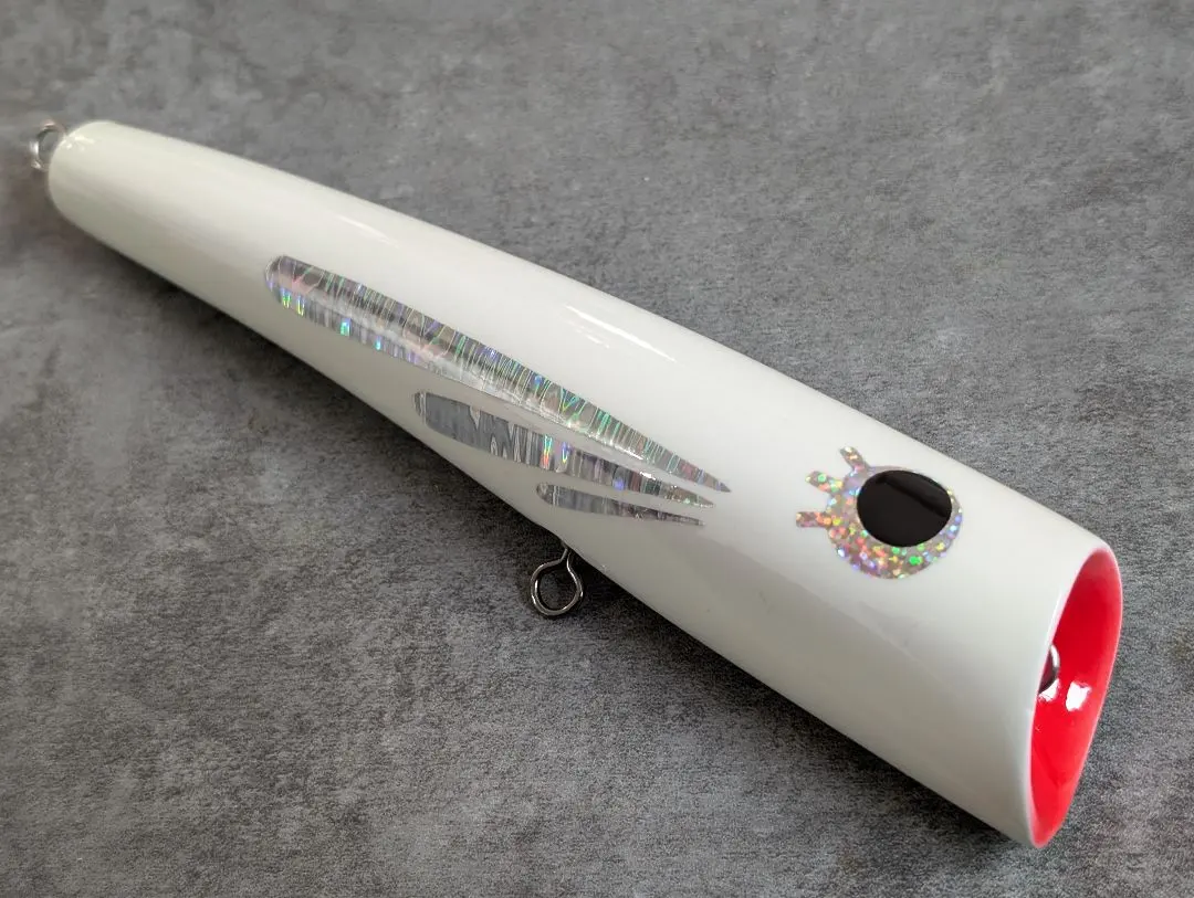 2026年最新】ネイティブワークス ナパームの人気アイテム - メルカリ