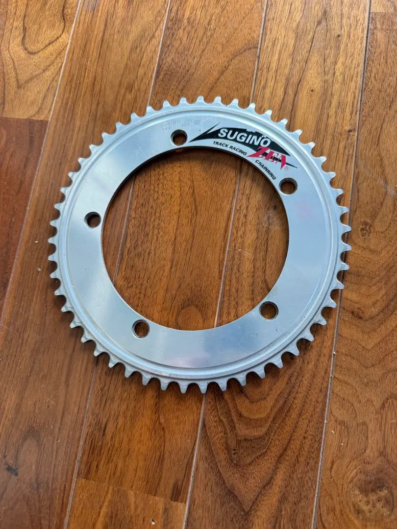 2026年最新】sugino zenの人気アイテム - メルカリ