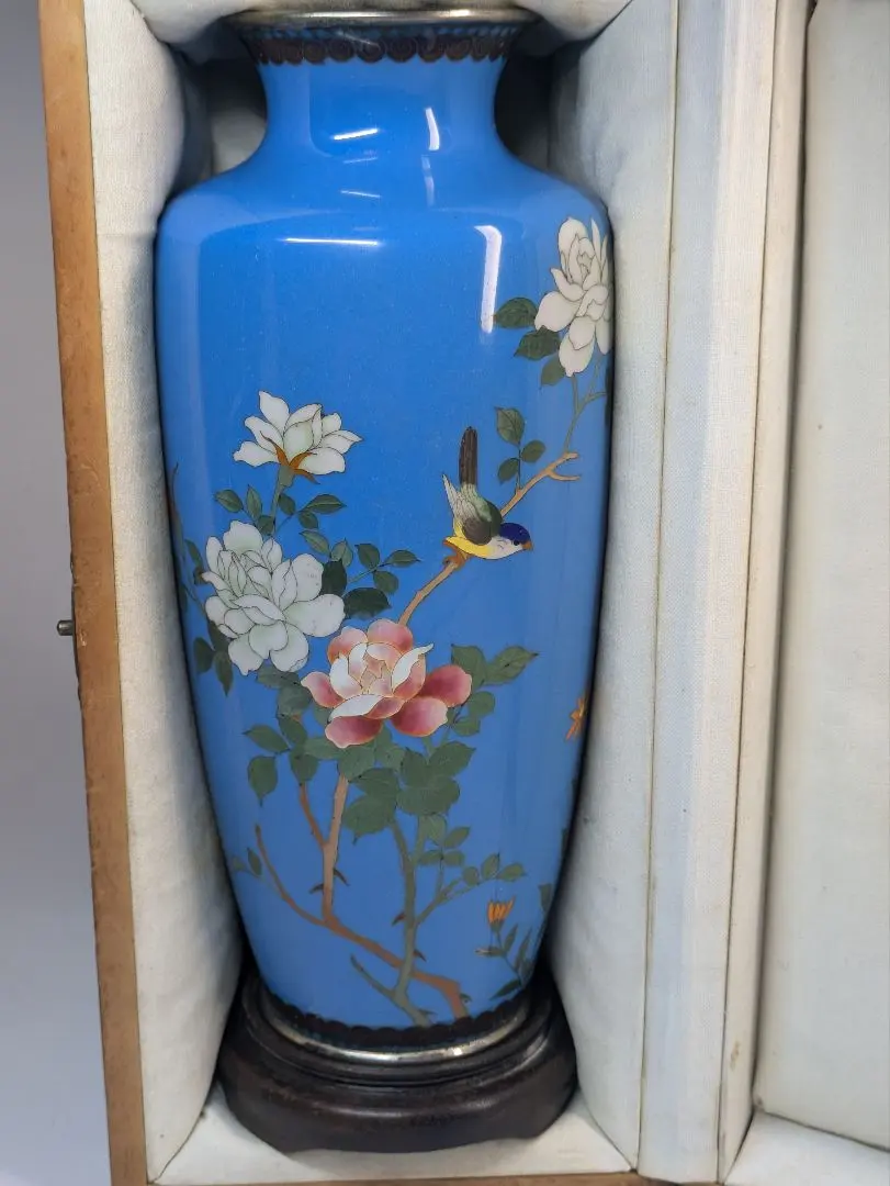 2026年最新】太田七宝の人気アイテム - メルカリ