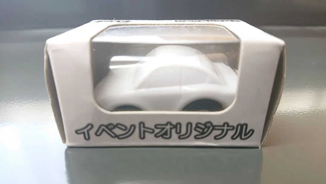 2026年最新】チョロQ プレミアの人気アイテム - メルカリ