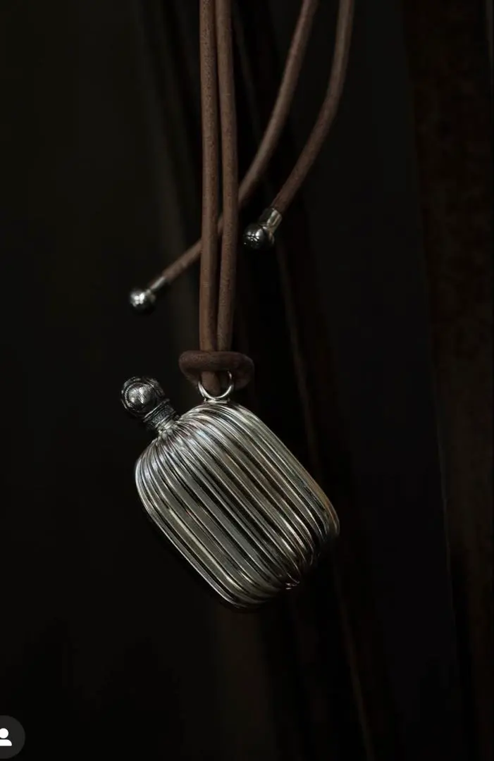 2026年最新】Sara finchleyの人気アイテム - メルカリ