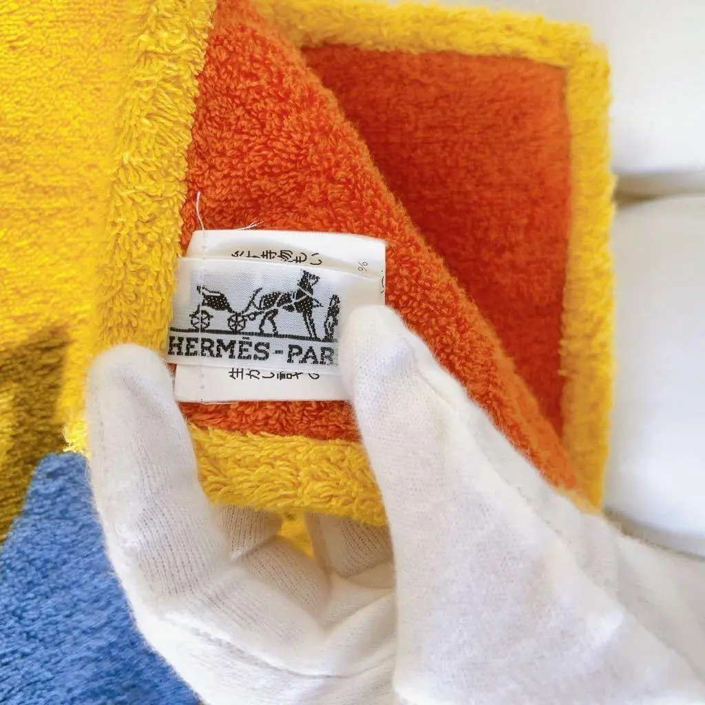 2026年最新】エルメス バスマットの人気アイテム - メルカリ