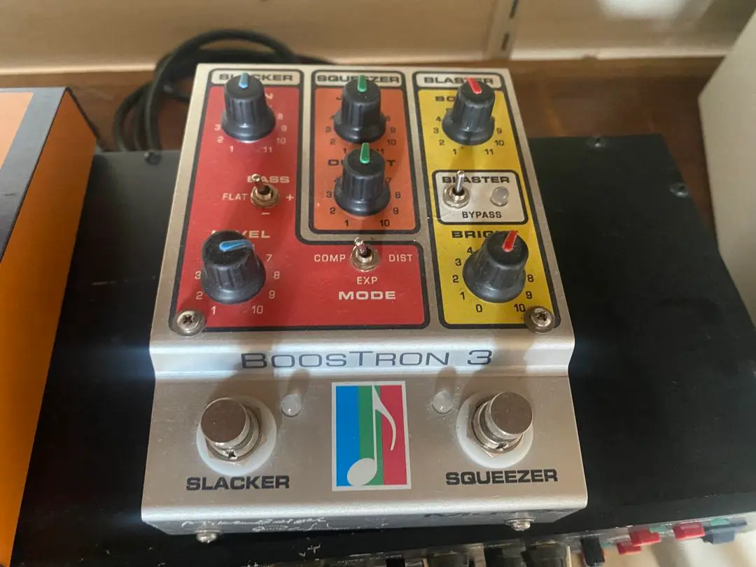 2026年最新】MU-TRON IIIの人気アイテム - メルカリ