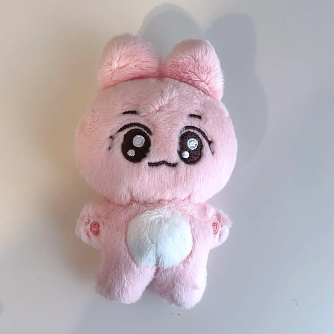 2026年最新】ジェミン ぬいぐるみ 40cmの人気アイテム - メルカリ