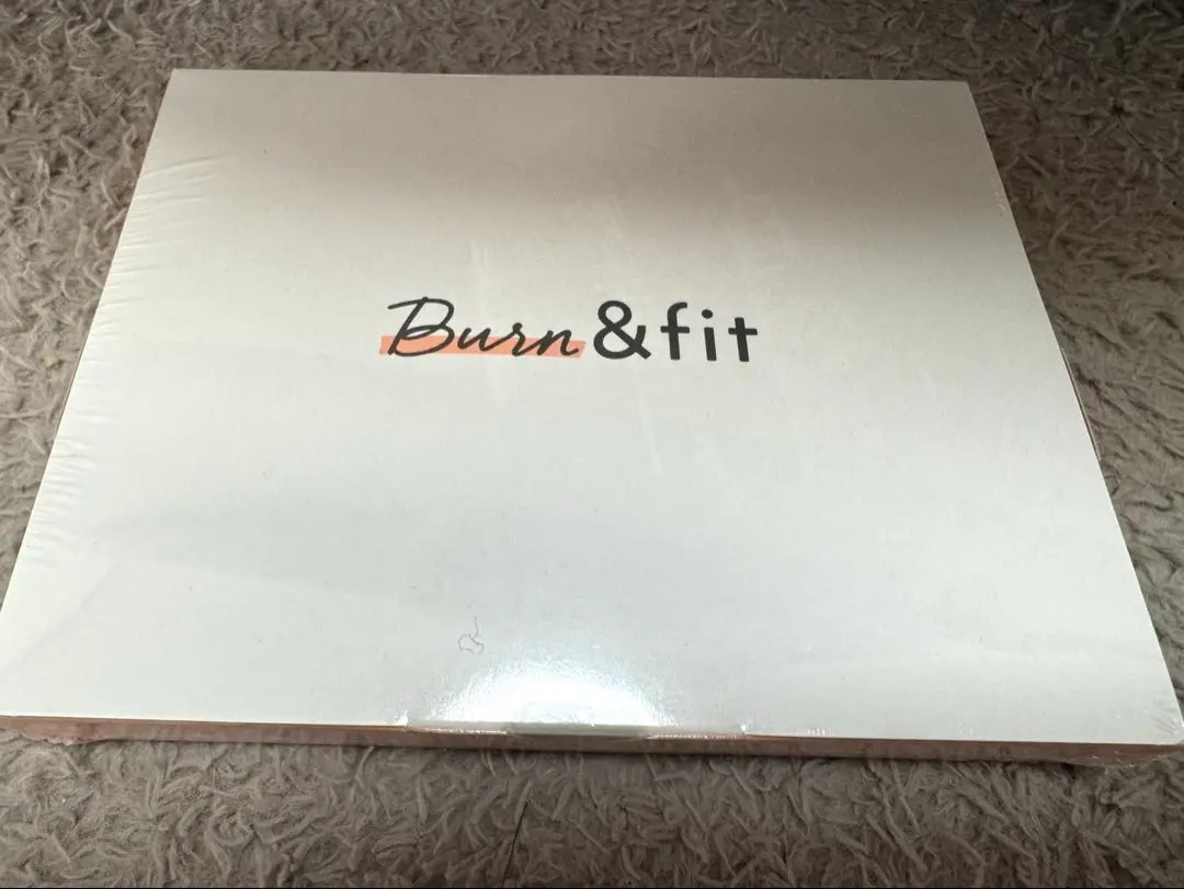 2026年最新】ロイブ バーンフィットの人気アイテム - メルカリ