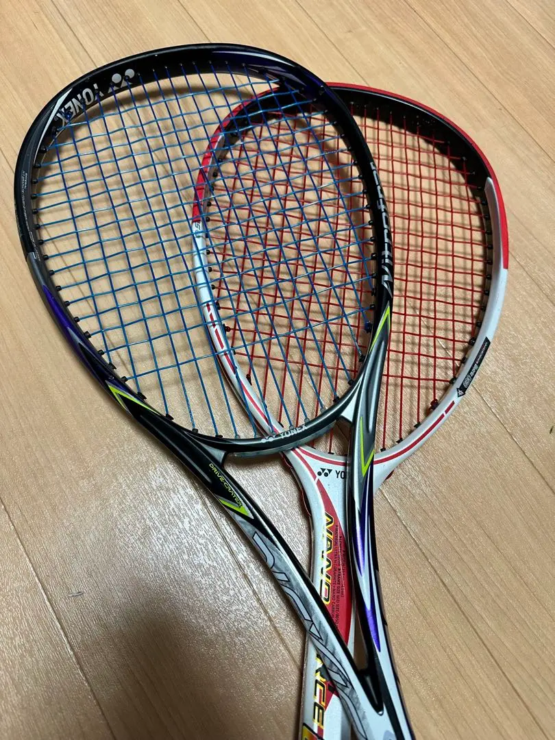 2026年最新】ナノフォース ul2の人気アイテム - メルカリ