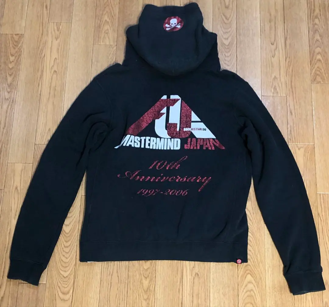 2026年最新】フジロック パーカーの人気アイテム - メルカリ