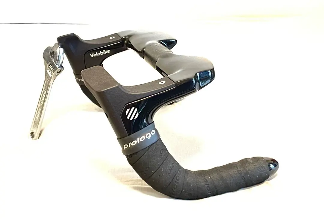 2026年最新】velobike ステムの人気アイテム - メルカリ