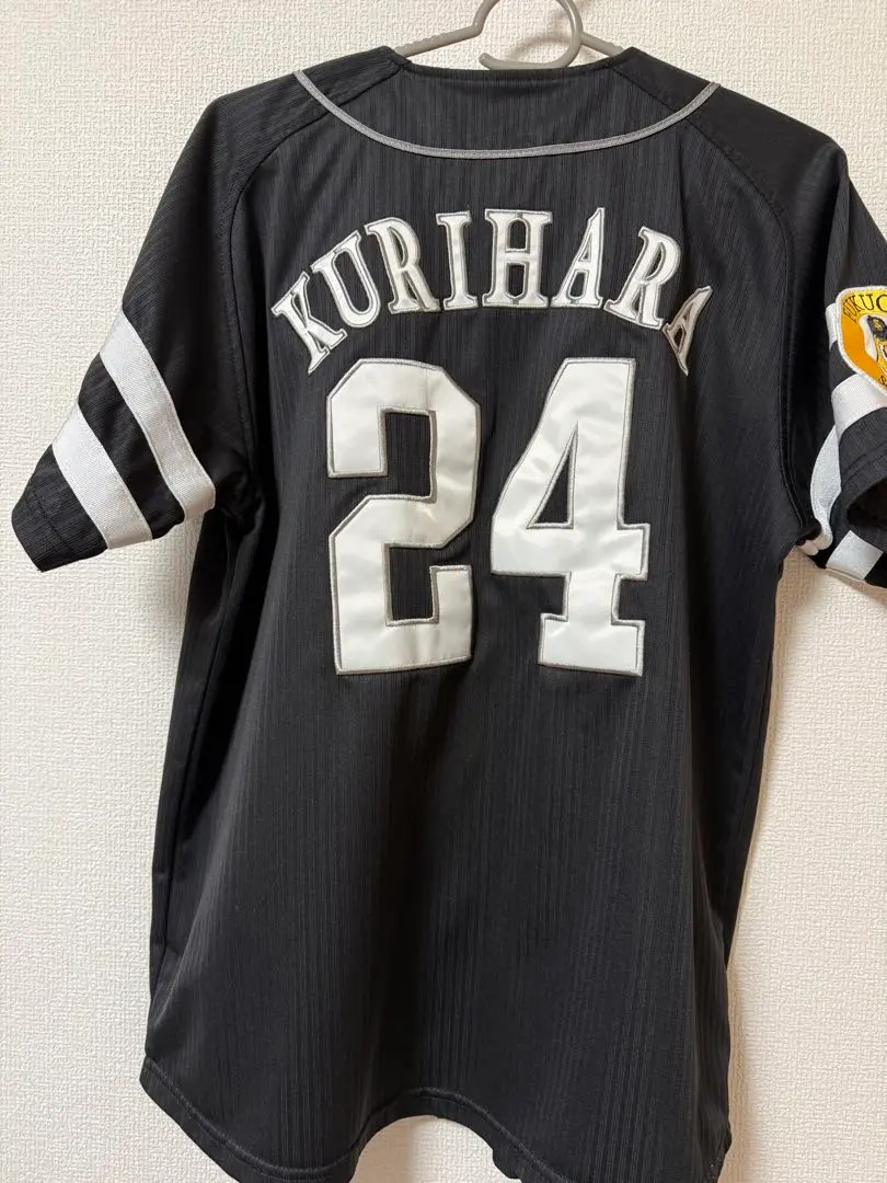 m69821463314_1.jpg?1770914641