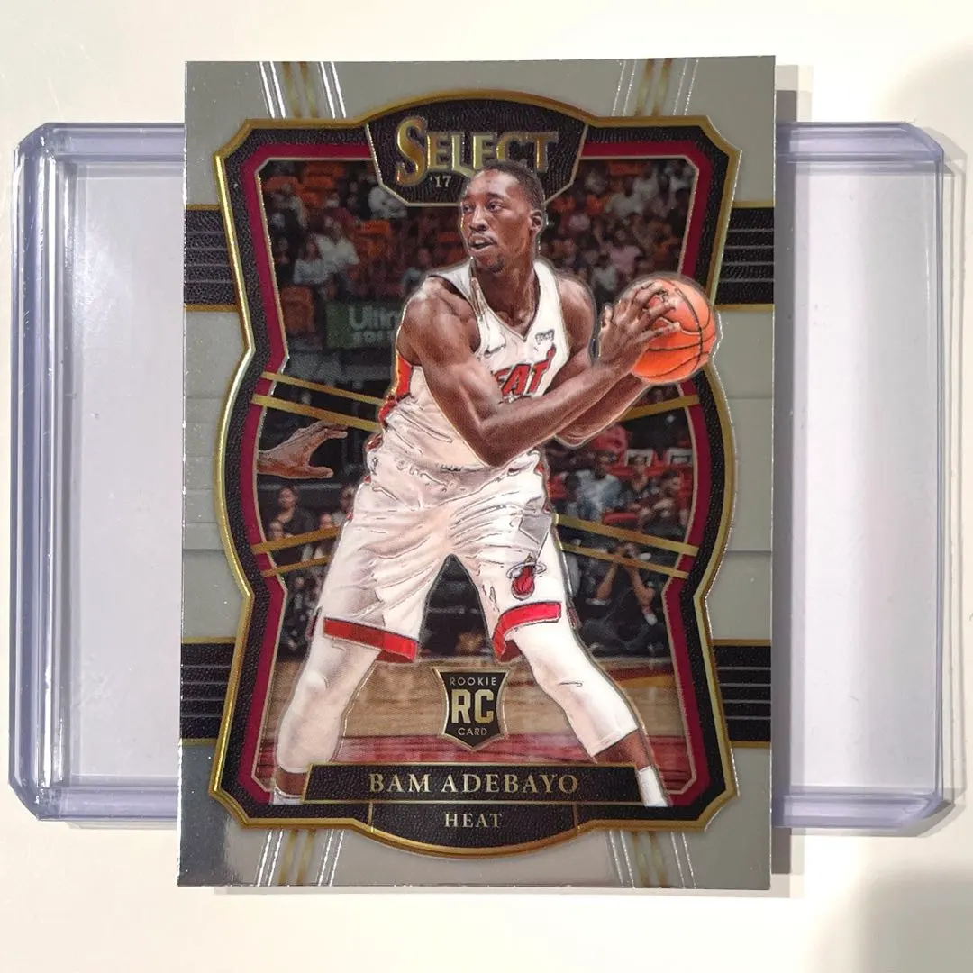 2026年最新】アデバヨの人気アイテム - メルカリ