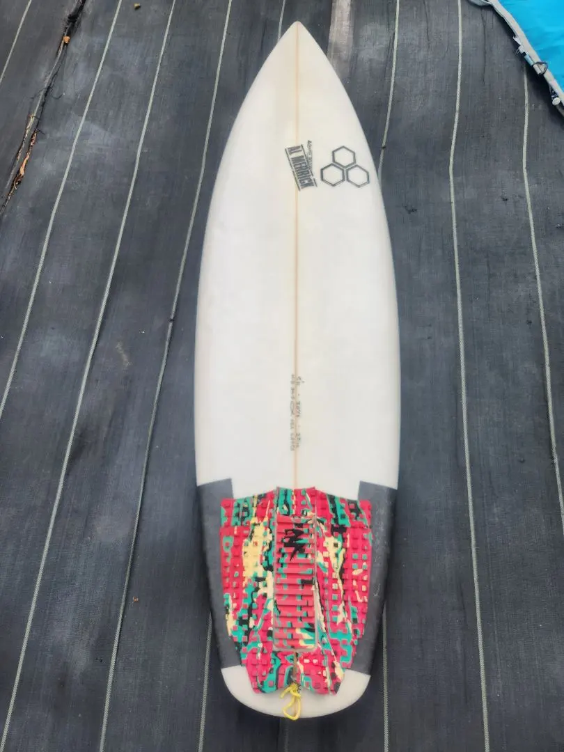 2026年最新】アルメリック ネックベアードの人気アイテム - メルカリ