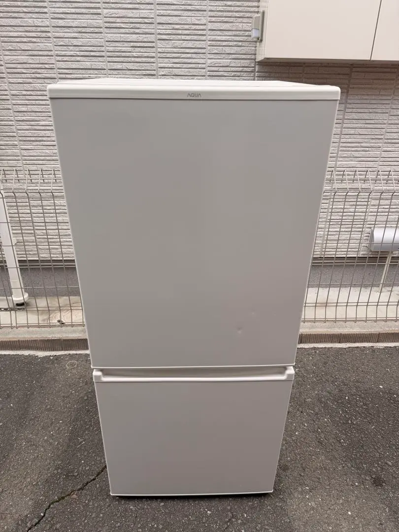 2026年最新】AQuA 冷蔵庫 430の人気アイテム - メルカリ