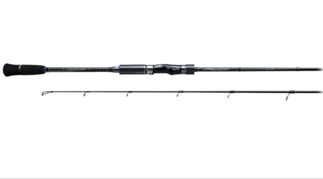 2026年最新】パームス メタルウィッチの人気アイテム - メルカリ